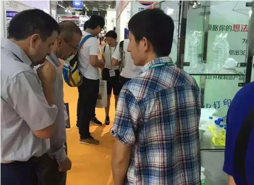 CPhI&LABWorld China 2016(yu)؅չe^