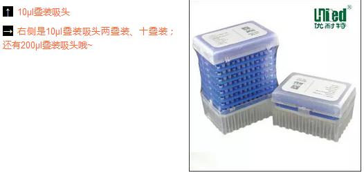 CPhI&LABWorld China 2016(yu)؅չe^