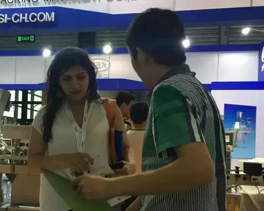 CPhI&LABWorld China 2016(yu)؅չe^