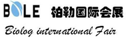 LAB TECH20䌍(sh)(yn)zy(c)xO(sh)չ֪ͨ