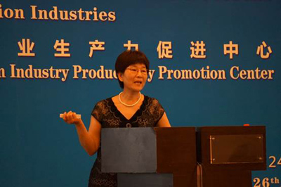 第五屆工業(yè)企業(yè)微生物安全控制技術(shù)與實(shí)踐研討會(huì)