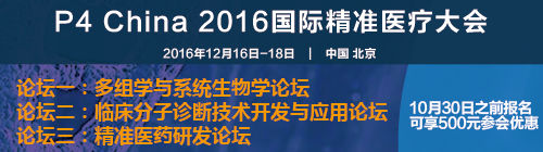 P4 China 2016H(zhn)t(y)