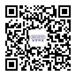 RƼ2017wcӑČ(sh)(yn)ҵR