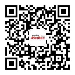 2017MedtecЇ(gu)չA(y)ӛͨȫ_(ki)ͨ