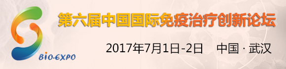 ЇHί(chung)Փ