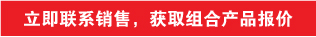 (lin)ϵN(xio)@ȡMϮa(chn)Ʒ(bo)r(ji)