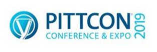 PITTCON 2019ƥƝxƌWxOչ