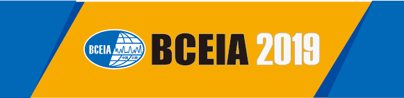 BCEIA2019第十八屆北京分析測試學術(shù)報告會暨展覽會