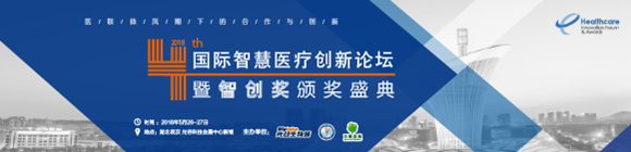 ČÇHǻt(y)(chung)ՓǄ(chung)ehealthcareu