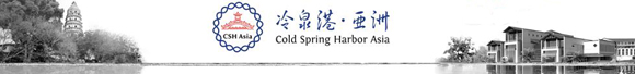 2018ȪہޣӋC(j)W(xu) & ϢW(xu)ǰ