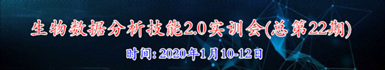 (sh)(j)2.0Ӗ(xn)