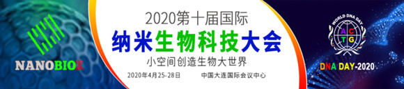 2020ʮÇH{Ƽ(hu)