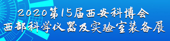 202015ЇHƌWga(chn)I(y)[