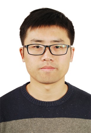 【專家云課堂報(bào)名預(yù)約】魏兵教授:低場(chǎng)核磁共振在頁(yè)巖油藏提高采收率技術(shù)的研究進(jìn)展