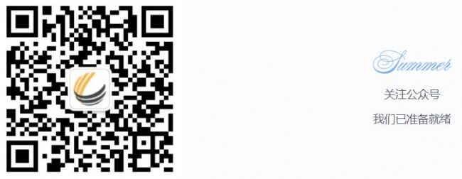 ΢Ź̖(ho)-leyan.com.jpg