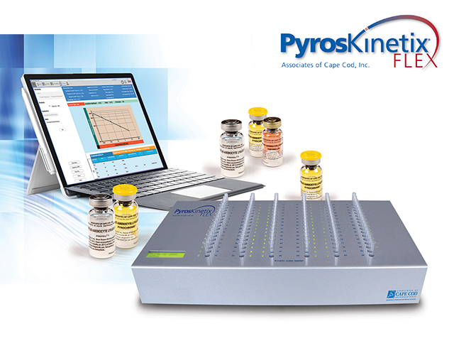 Pyros Kinetix® Flex(ni)ضzyϵy(tng)