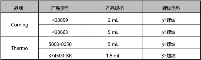 http://www.zfnb.cn/news/2023/2023091838456524.png