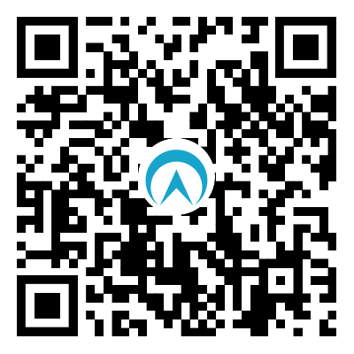 http://www.zfnb.cn/news/2023/2023091838496796.png
