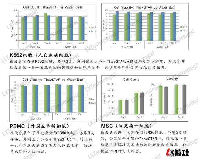 http://www.zfnb.cn/imgatl/2023/2023100434473528.jpg