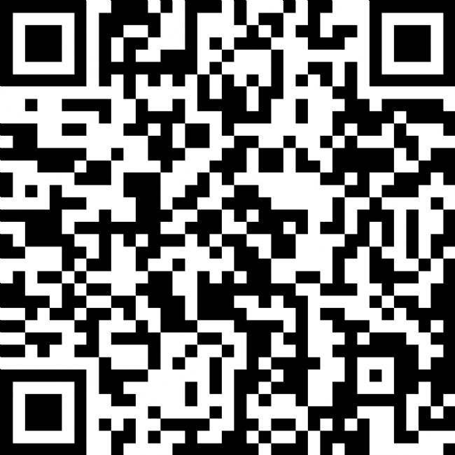 2023Ӗ(xn)(bo)ʽ.png