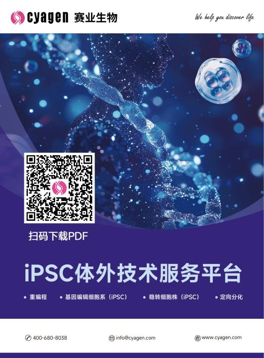 iPSCgt(y)ˎеđc_l(f)