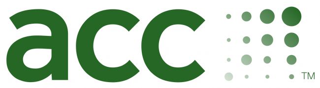 ACC˾LOGO(x)(ni)ؙzyµɫ