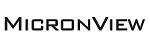 MICRON VIEW Ї(gu)