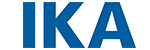 (gu)IKAF(tun)/VݣxO(sh)޹˾